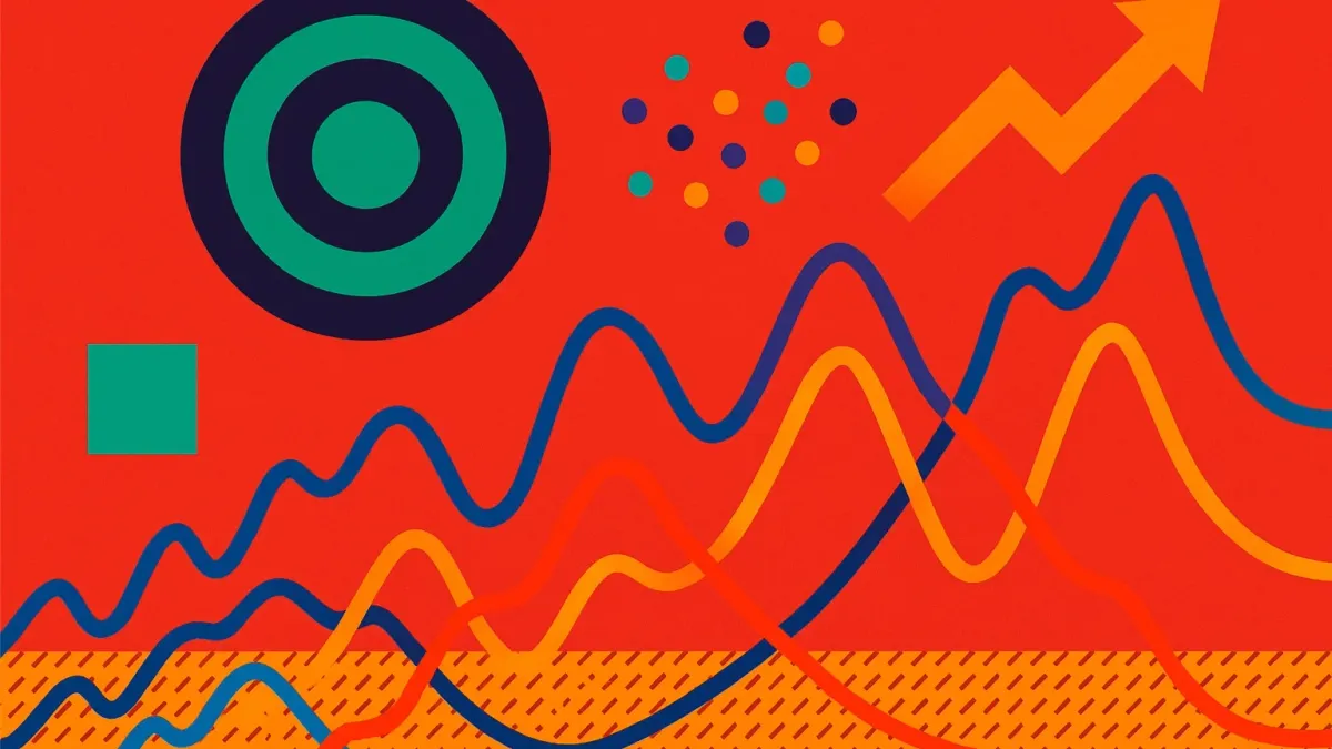 Signal vs. Noise: Understanding the Labor Markets When the Data Gets Murky