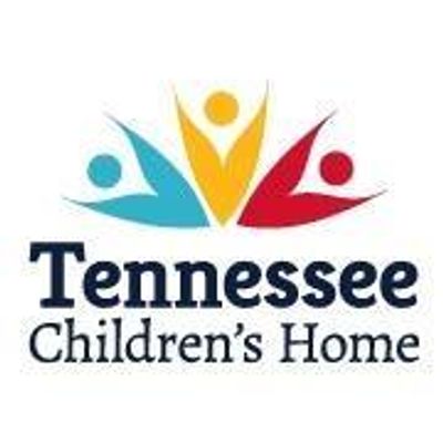 Tennessee Children's Home