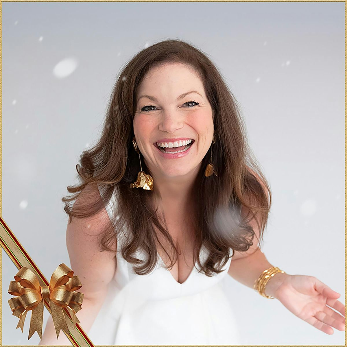 Staci Griesbach Trio