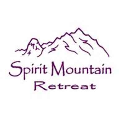 Spirit Mountain Retreat