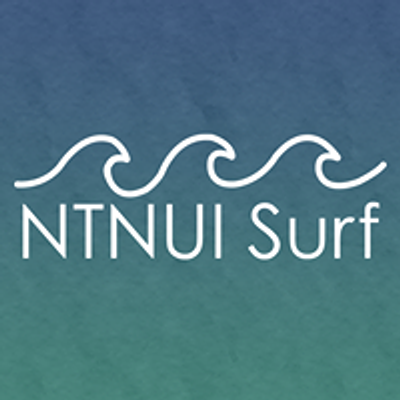 NTNUI SURF