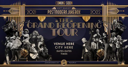 K7xx3aqadxaocm Mesa Arts And Crafts Festival 2022