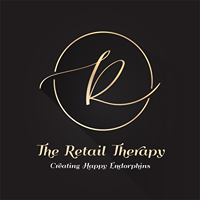 The Retail Therapy