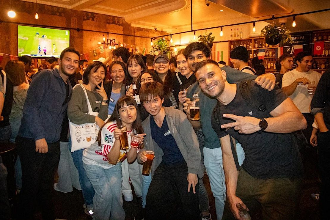 Event Photos