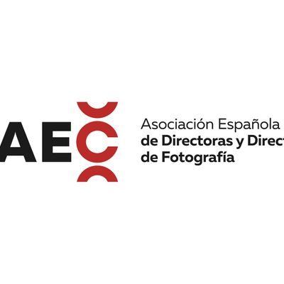 La AEC (Asociaci\u00f3n Espa\u00f1ola de Directoras y Directores de Fotograf\u00eda)