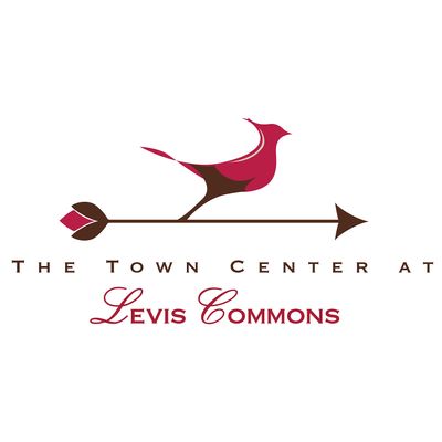 The Town Center at Levis Commons