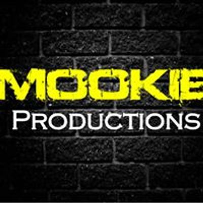 Mookie Productions