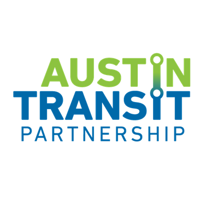 Austin Transit Partnership