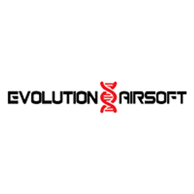 Evolution Airsoft