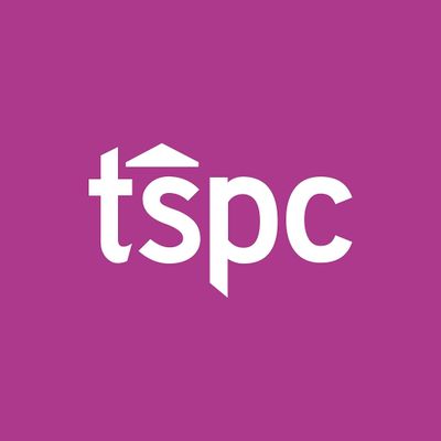 TSPC