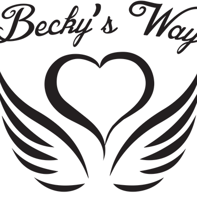 Becky's Way