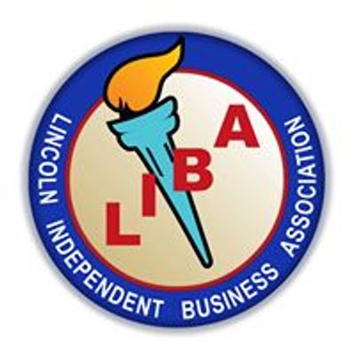 LIBA Lincoln Independent Business Association