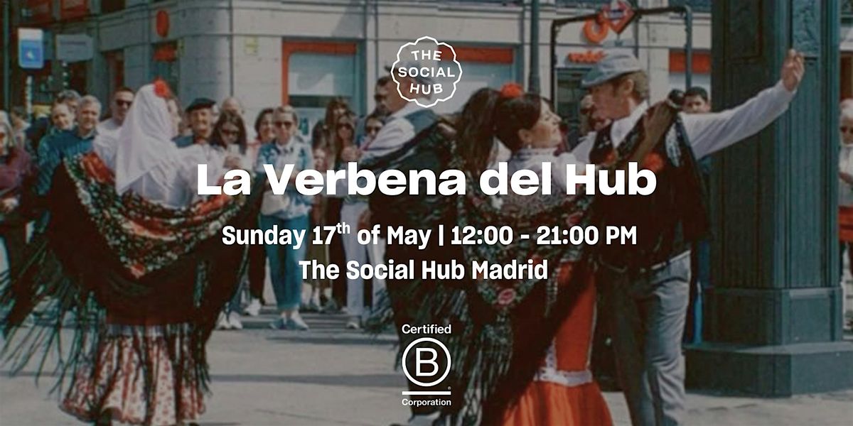 La Verbena del Hub