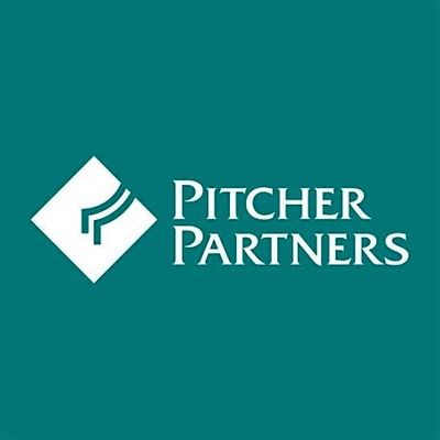 Pitcher Partners