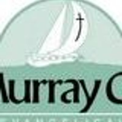 Lake Murray Evangelical Church