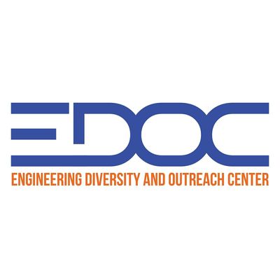 UConn Engineering Diversity and Outreach Center