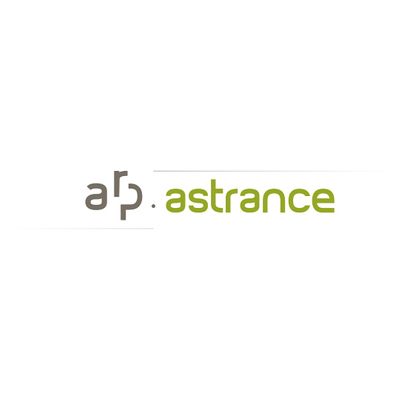 ARP Astrance