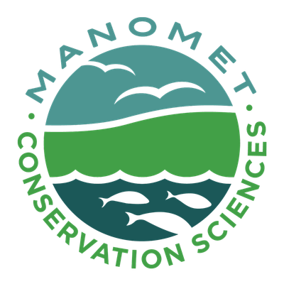 Manomet Conservation Sciences