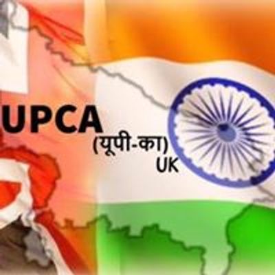 Uttar Pradesh Community Association of United Kingdom