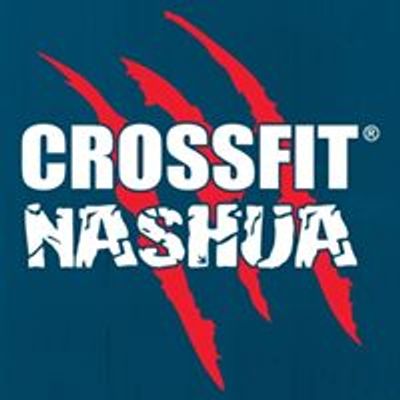 CrossFit Nashua