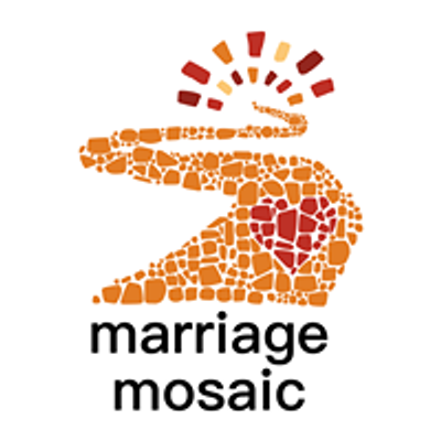 Marriage Mosaic