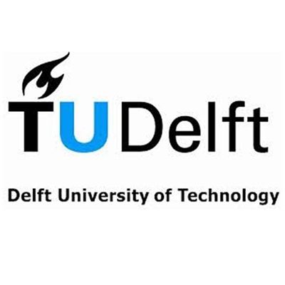 TU Delft (Netherlands)