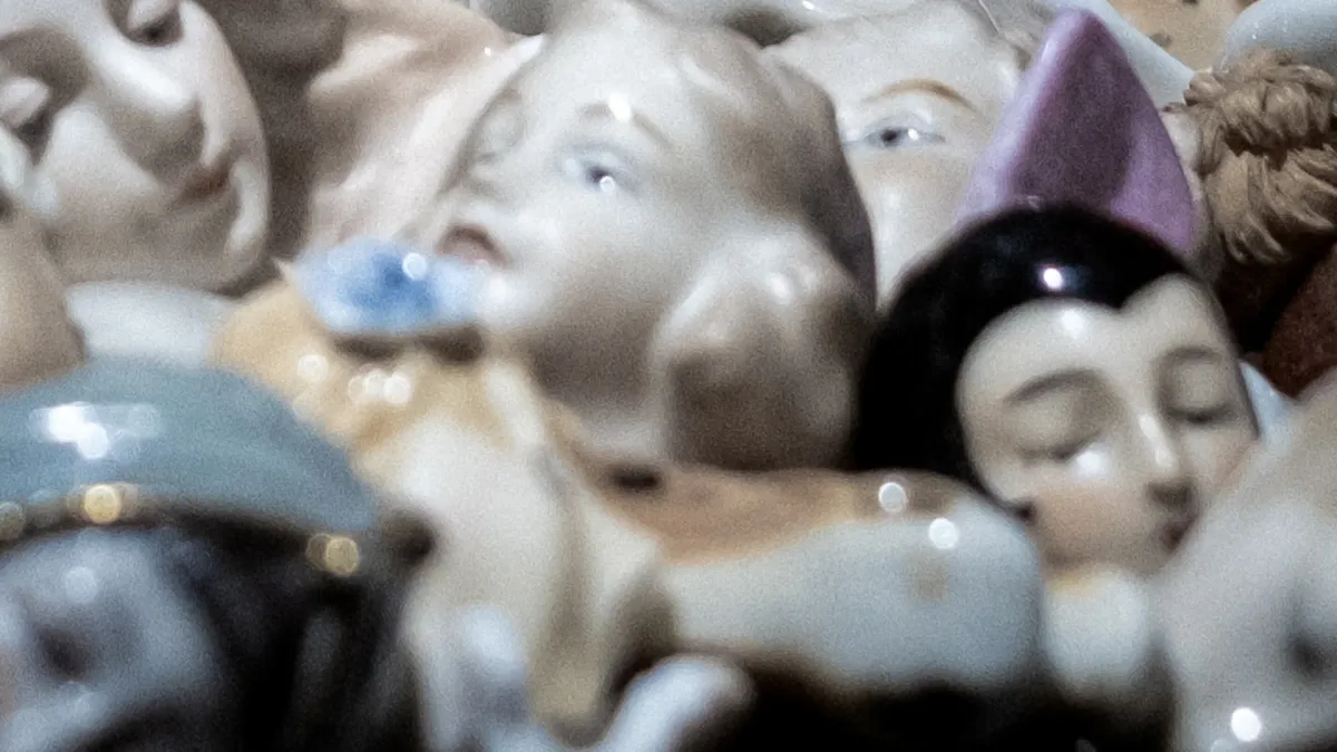 Nilipek. in Beyo\u011flu