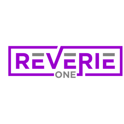 Reverie One