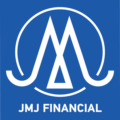 JMJ Financial - The Thibodeau Morrell Group