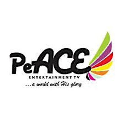 Peace Entertainment LLC