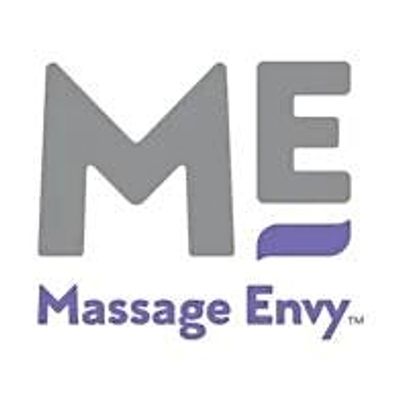 Massage Envy Newport