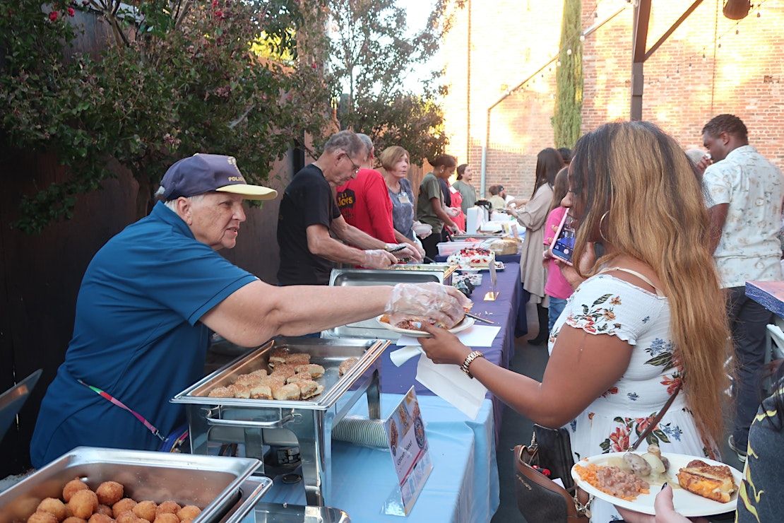 Event Photos