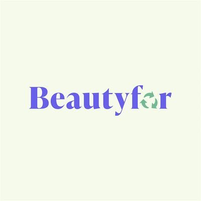 Beautyfor