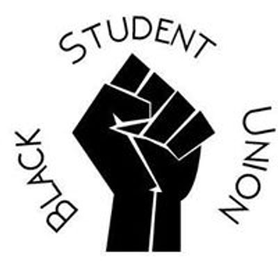 MPHS Black Student Union