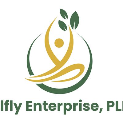 Selfly Enterprise, PLLC