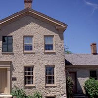 Preservation Partners of the Fox Valley