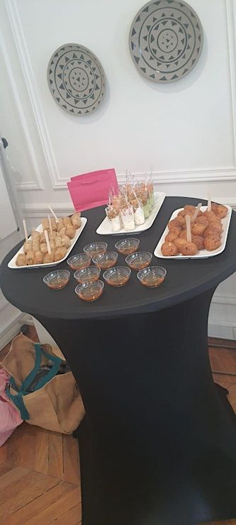 Event Photos