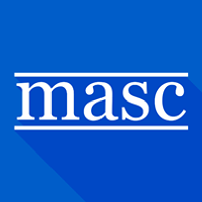 Massachusetts Association of School Committees