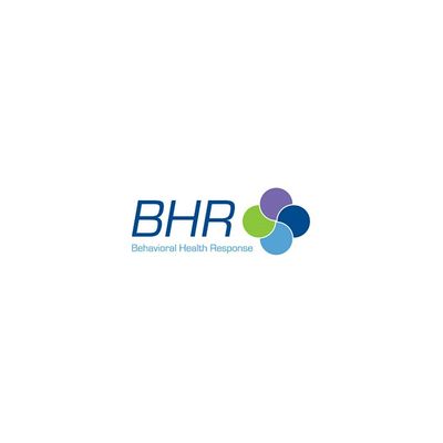 BHR Worldwide