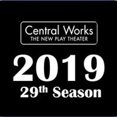 Central Works Theater