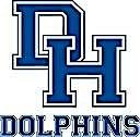 2026 INCOMING BOYS FRESHMEN SUMMER CAMP