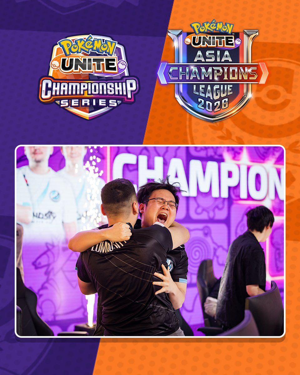 The Players Championship - Weekly Badge