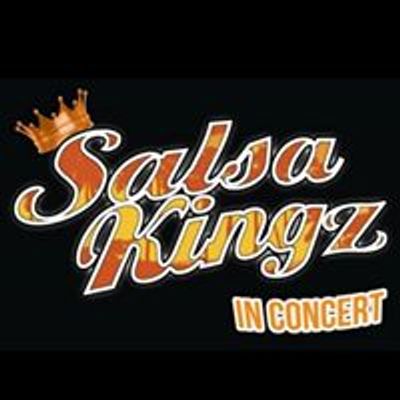 Salsa Kingz BAND