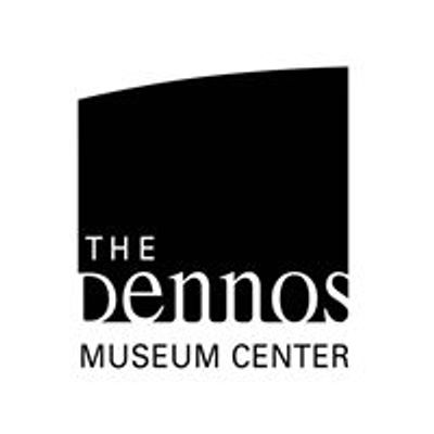 Dennos Museum Center