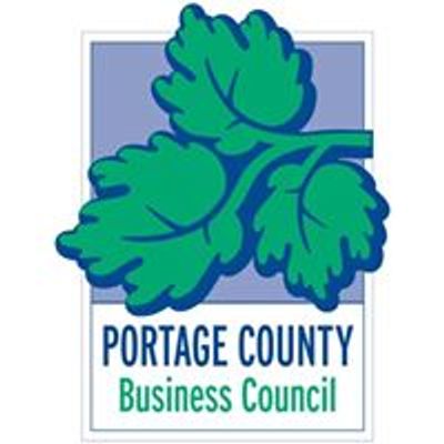 Portage County Business Council, Inc.