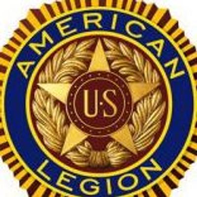 Deer Creek American Legion POST 1276
