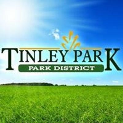 Tinley Park - Park District