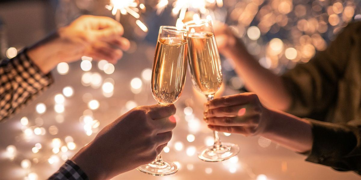 Celebration Wines! @ Living Room Wines