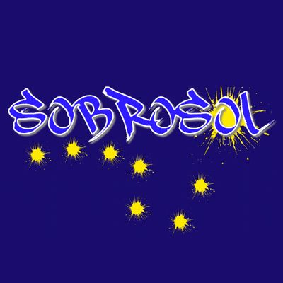 SoBroSol