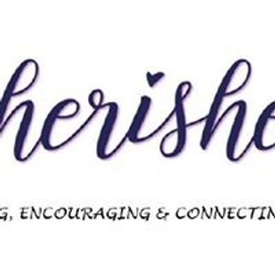 Cherished - St Mary's Women's Group